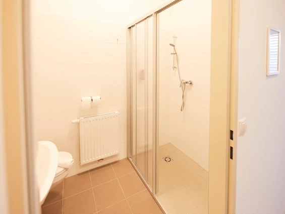 MonteurZimmer: Monteurzimmer Kreuzfeldweg Leoben