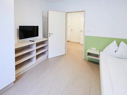 Monteur-Zimmer - Österreich - Monteurzimmer Kreuzfeldweg Leoben