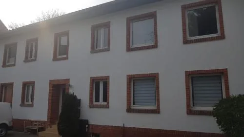 Monteur-Zimmer - Haldensleben - ABC-Monteurzimmer