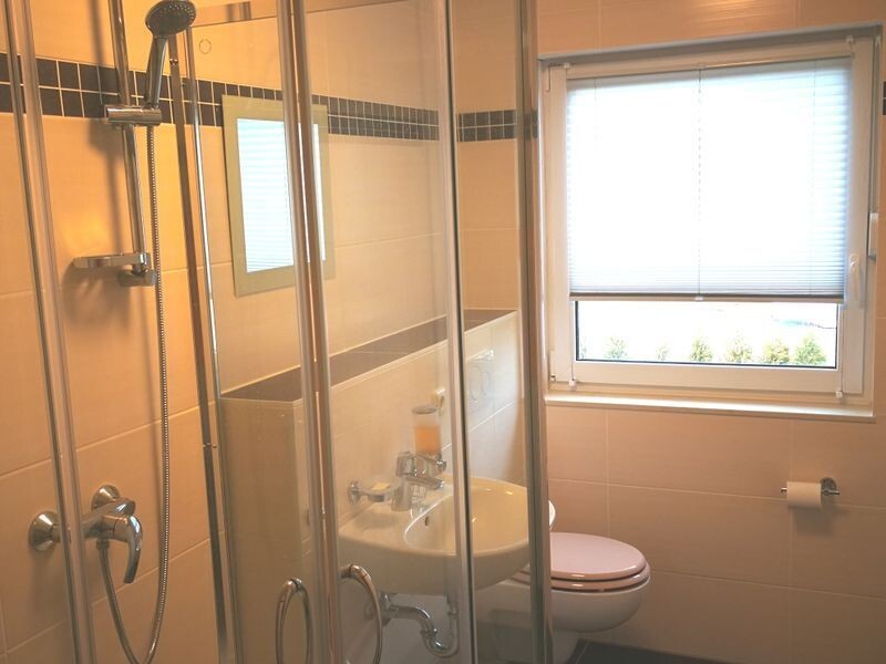 Monteur-Zimmer - Magdeburg - Monteurzimmer Monteurwohnung Magdeburg