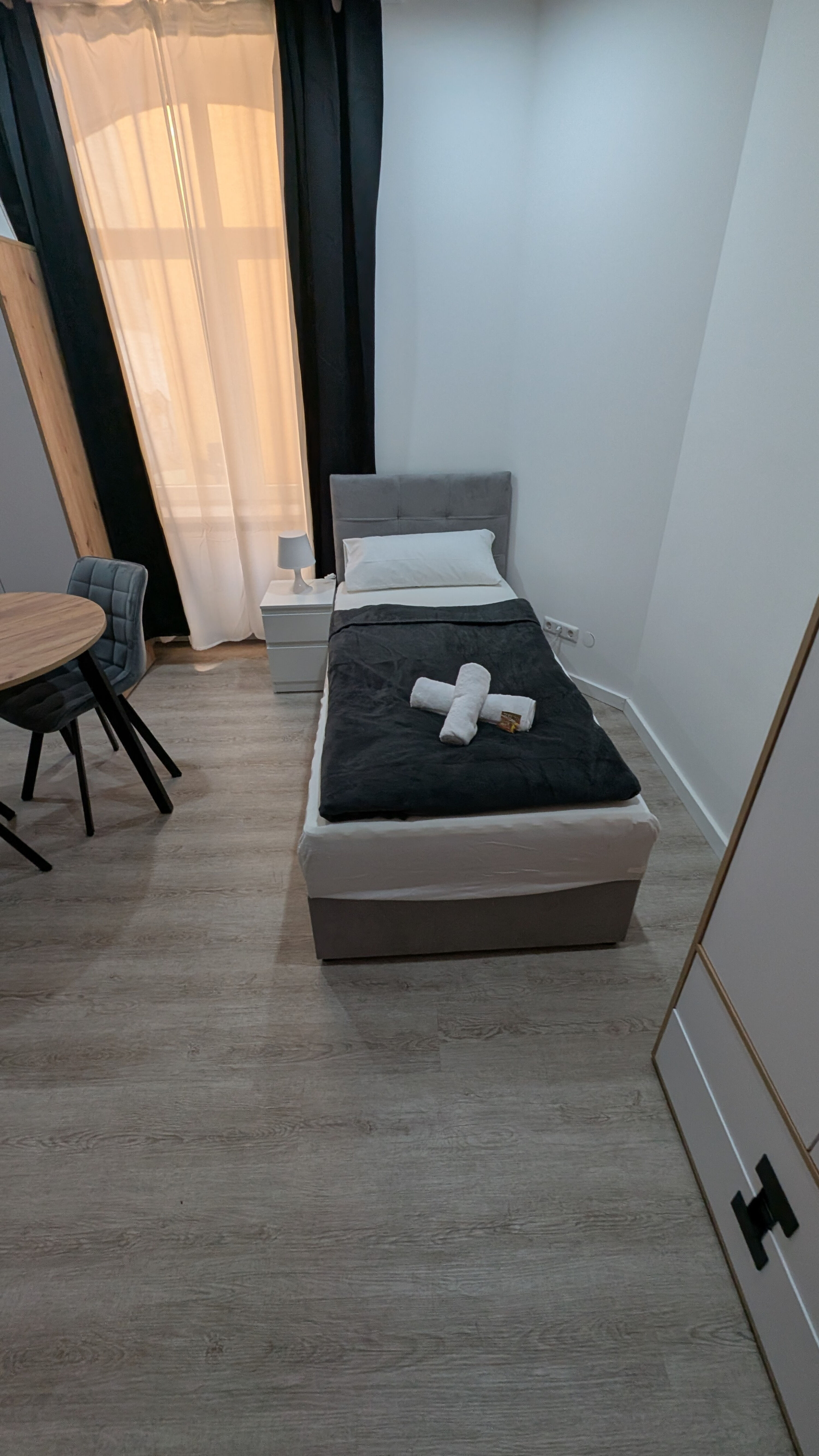 Monteur-Zimmer - Magdeburg - Ihr Zuhause auf Zeit: Monteurwohnungen in bester Lage