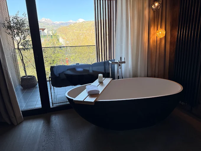 Monteur-Zimmer - Wolmirstedt - Pension Albergo