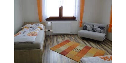 Monteur-Zimmer - Krems an der Donau - MONTEUERZIMMER KOLL