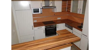 Monteur-Zimmer - Krems an der Donau - MONTEUERZIMMER KOLL