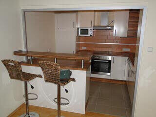 Monteur-Zimmer - Preis pro Nacht - St. Pölten - MONTEUERZIMMER KOLL