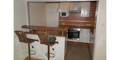 Monteur-Zimmer - Krems an der Donau - MONTEUERZIMMER KOLL