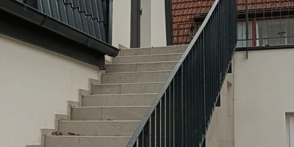 Monteur-Zimmer - Bad Vöslau - Monteurzimmer Reiterweg Wien