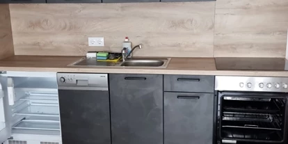 Monteur-Zimmer - Bad Vöslau - Monteurzimmer Gudrunstraße Wien
