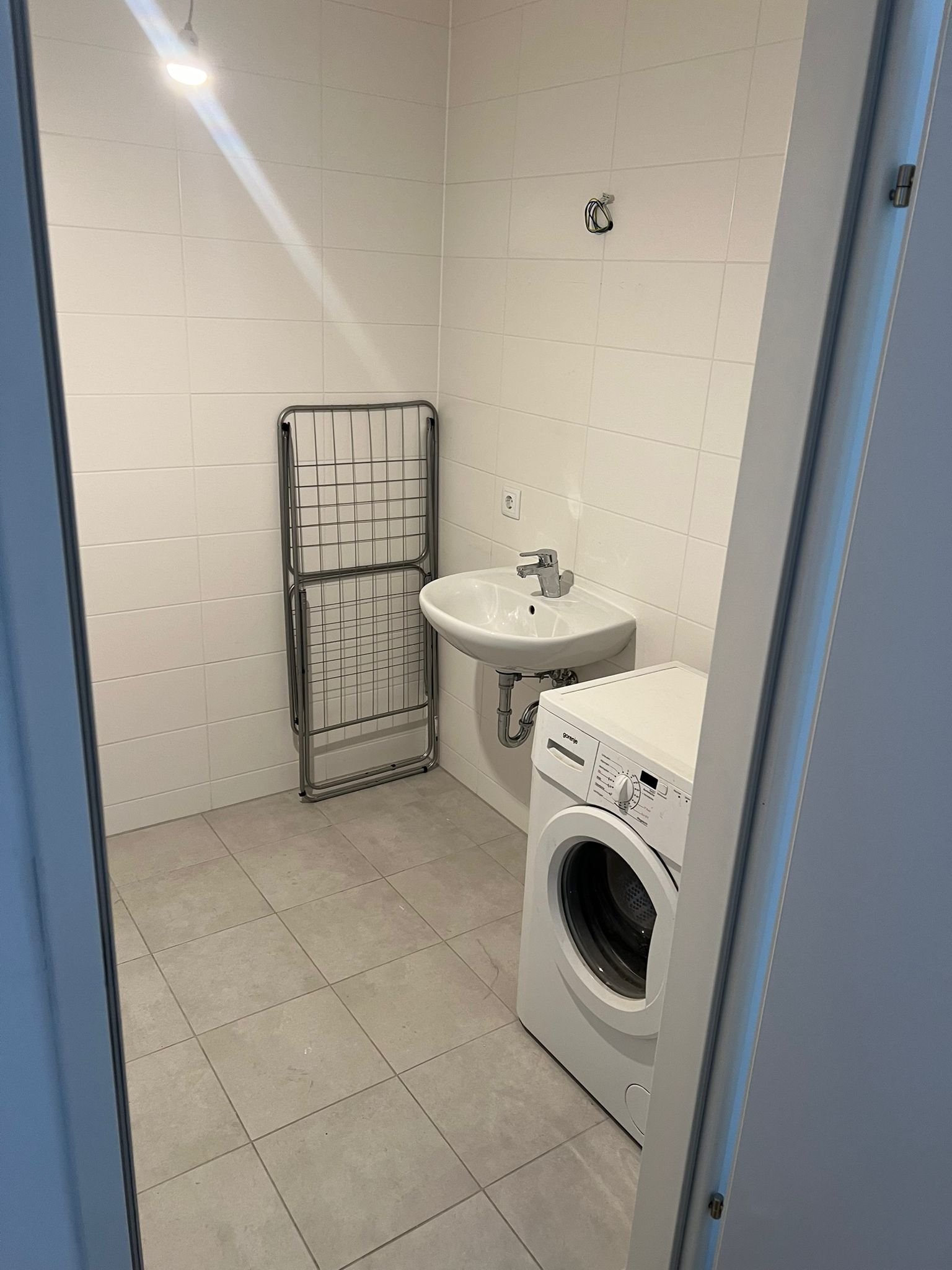 Monteur-Zimmer - Maria Enzersdorf - Monteurzimmer Gudrunstraße Wien