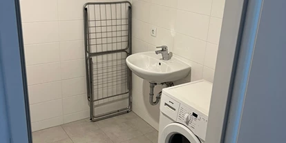 Monteur-Zimmer - Bad Vöslau - Monteurzimmer Gudrunstraße Wien