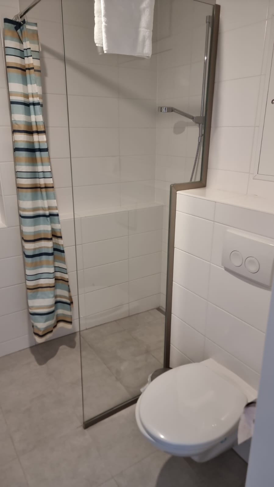 Monteur-Zimmer - Maria Enzersdorf - Monteurzimmer Gudrunstraße Wien