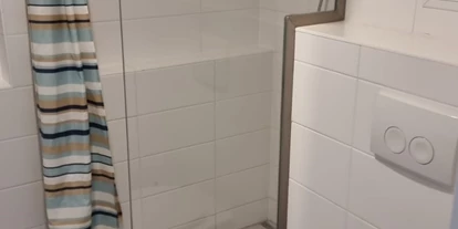 Monteur-Zimmer - Bad Vöslau - Monteurzimmer Gudrunstraße Wien