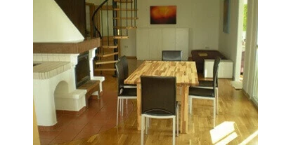 Monteur-Zimmer - Österreich - Art Appartement