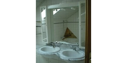 Monteur-Zimmer - Österreich - Art Appartement