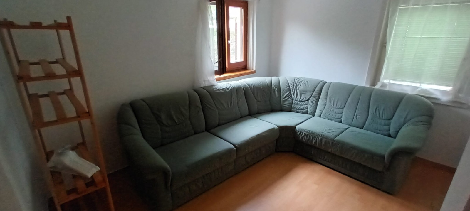 Monteur-Zimmer - Maria Enzersdorf - Monteurzimmer Kürbisweg Wien