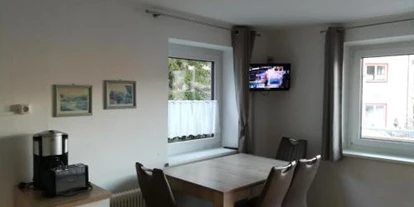 Monteur-Zimmer - Werfen - Apartment Waldhaus Opitz