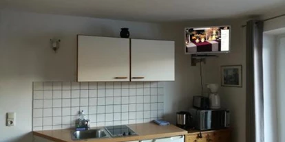 Monteur-Zimmer - Werfen - Apartment Waldhaus Opitz