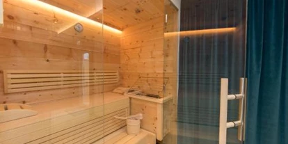 Monteur-Zimmer - Werfen - Alpenhotel Tauernstüberl