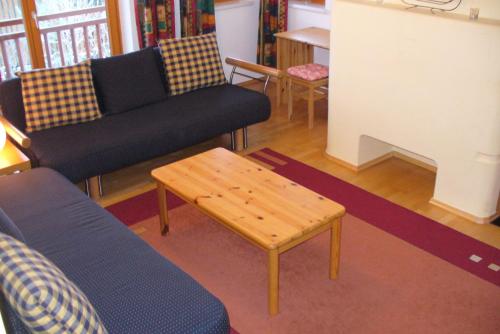 Monteur-Zimmer - Preis pro Nacht - Uttendorf (Uttendorf) - Golf & Ski Appartements Lesak