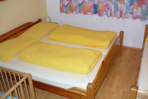 Monteur-Zimmer - Preis pro Nacht - Uttendorf (Uttendorf) - Golf & Ski Appartements Lesak