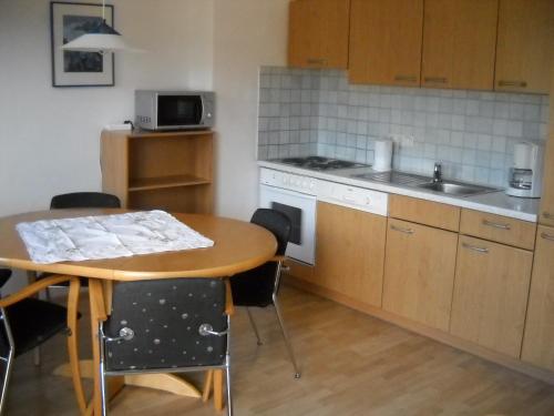 Monteur-Zimmer - Preis pro Nacht - Uttendorf (Uttendorf) - Golf & Ski Appartements Lesak