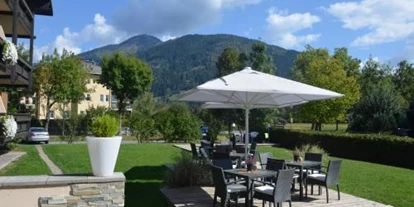 Monteur-Zimmer - Werfen - Dahoam by Sarina - Rooms & Suites