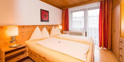 Monteur-Zimmer - Werfen - Gästehaus Haffner