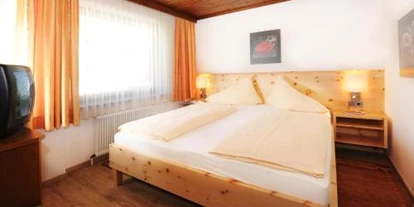 Monteur-Zimmer - Werfen - Gästehaus Haffner