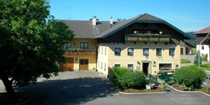 Monteur-Zimmer - Preis pro Nacht - Adnet - Krämerwirt Hotel-Gasthof
