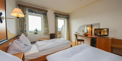 Monteur-Zimmer - Österreich - Wirtshaus Franz Josef - Straßwalchen