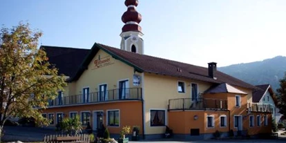 Monteur-Zimmer - Preis pro Nacht - Adnet - Kirchenwirt Irrsdorf Familie Schinwald