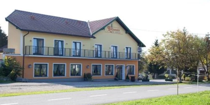 Monteur-Zimmer - Preis pro Nacht - Adnet - Kirchenwirt Irrsdorf Familie Schinwald