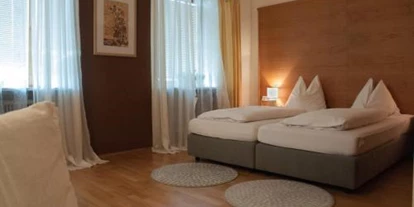 Monteur-Zimmer - Zahlungsarten: Vorauskasse - Österreich - Lebzelter