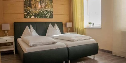 Monteur-Zimmer - Zahlungsarten: Vorauskasse - Österreich - Lebzelter