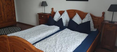 Monteur-Zimmer - Bischofshofen - Ferienwohnung Hager Kuchl
