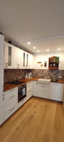 Monteur-Zimmer - Bischofshofen - Ferienwohnung Hager Kuchl