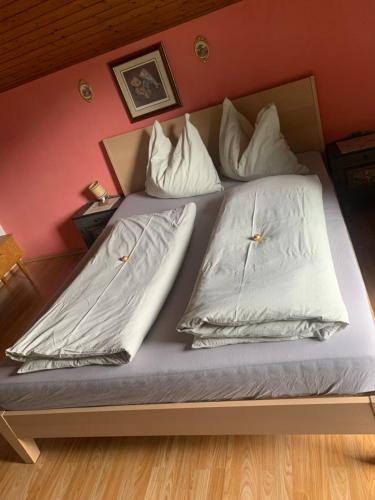 Monteur-Zimmer - Preis pro Nacht - Abtenau - Haus Kaindl