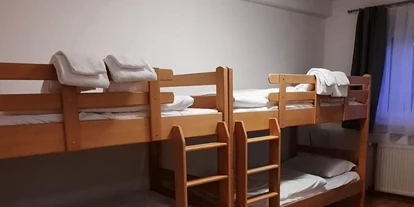 Monteur-Zimmer - Preis pro Nacht - Österreich - Einzigartiges Apartment inklusive Parkplatz