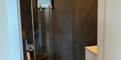 Monteur-Zimmer - Bad Vöslau - Monteurzimmer Nussallee Wien