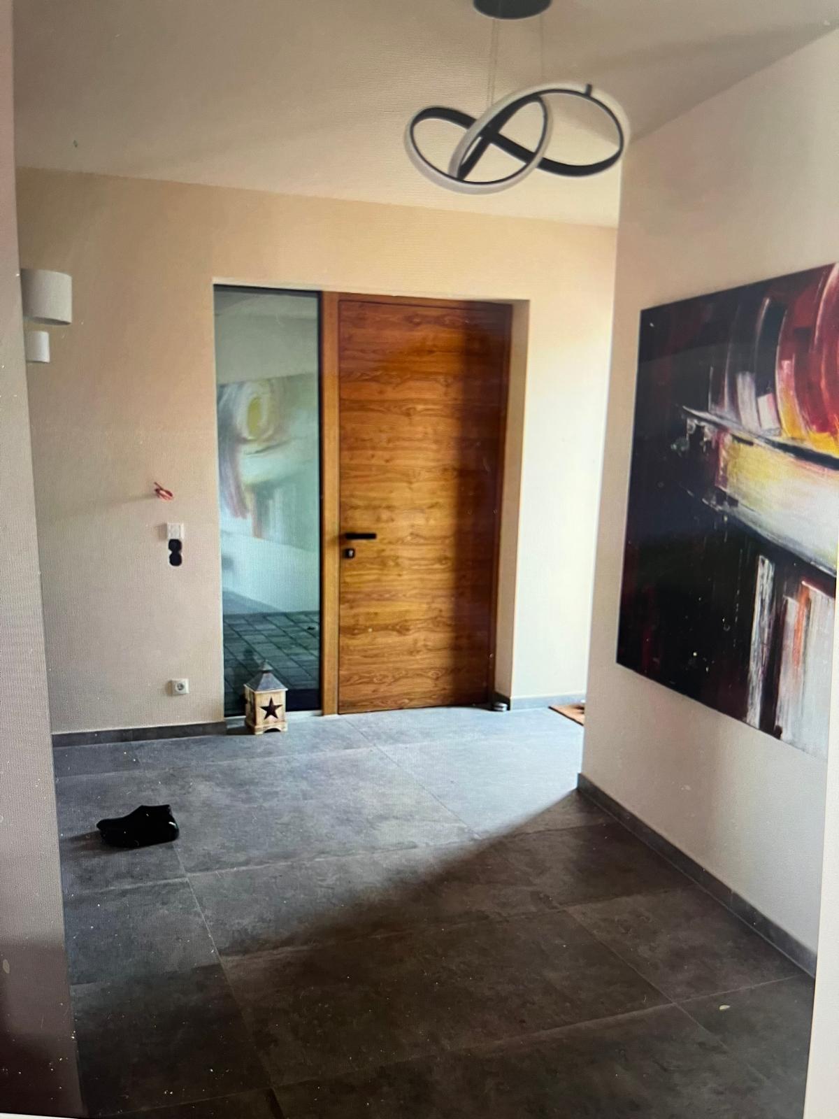 Monteur-Zimmer - Preis pro Nacht - Vösendorf - Monteurzimmer Nussallee Wien