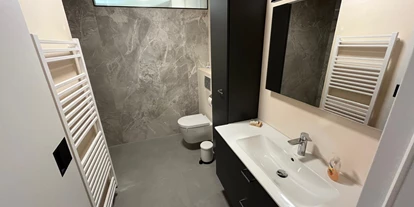 Monteur-Zimmer - Bad Vöslau - Monteurzimmer Nussallee Wien