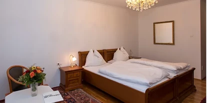 Monteur-Zimmer - Weitendorf (Wildon) - Bed and Breakfast Gatkorn