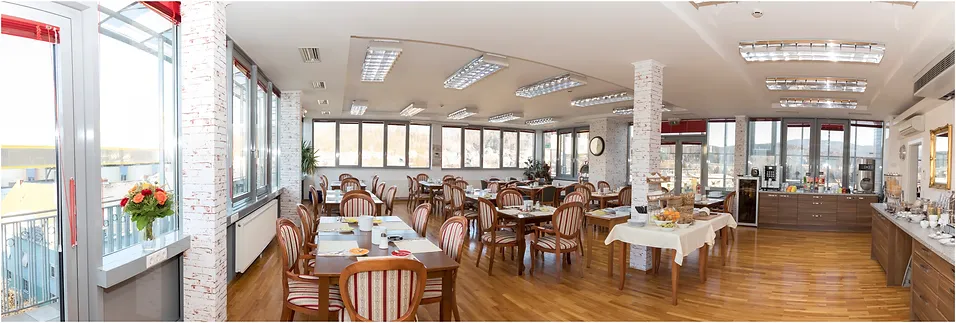 Monteur-Zimmer - Preis pro Nacht - Stainz - Bed and Breakfast Gatkorn