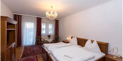 Monteur-Zimmer - Weitendorf (Wildon) - Bed and Breakfast Gatkorn