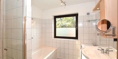 Monteur-Zimmer - Preis pro Nacht - Österreich - Hochwertige Monteurunterkunft in Wien - Appartement Martin 1