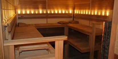 Monteur-Zimmer - Wienerwald Süd-Alpin - Freizeittempel