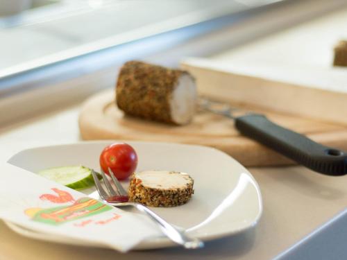 Monteur-Zimmer - Preis pro Nacht - Münchendorf - Winrooms Seminar Hotel & Apartments