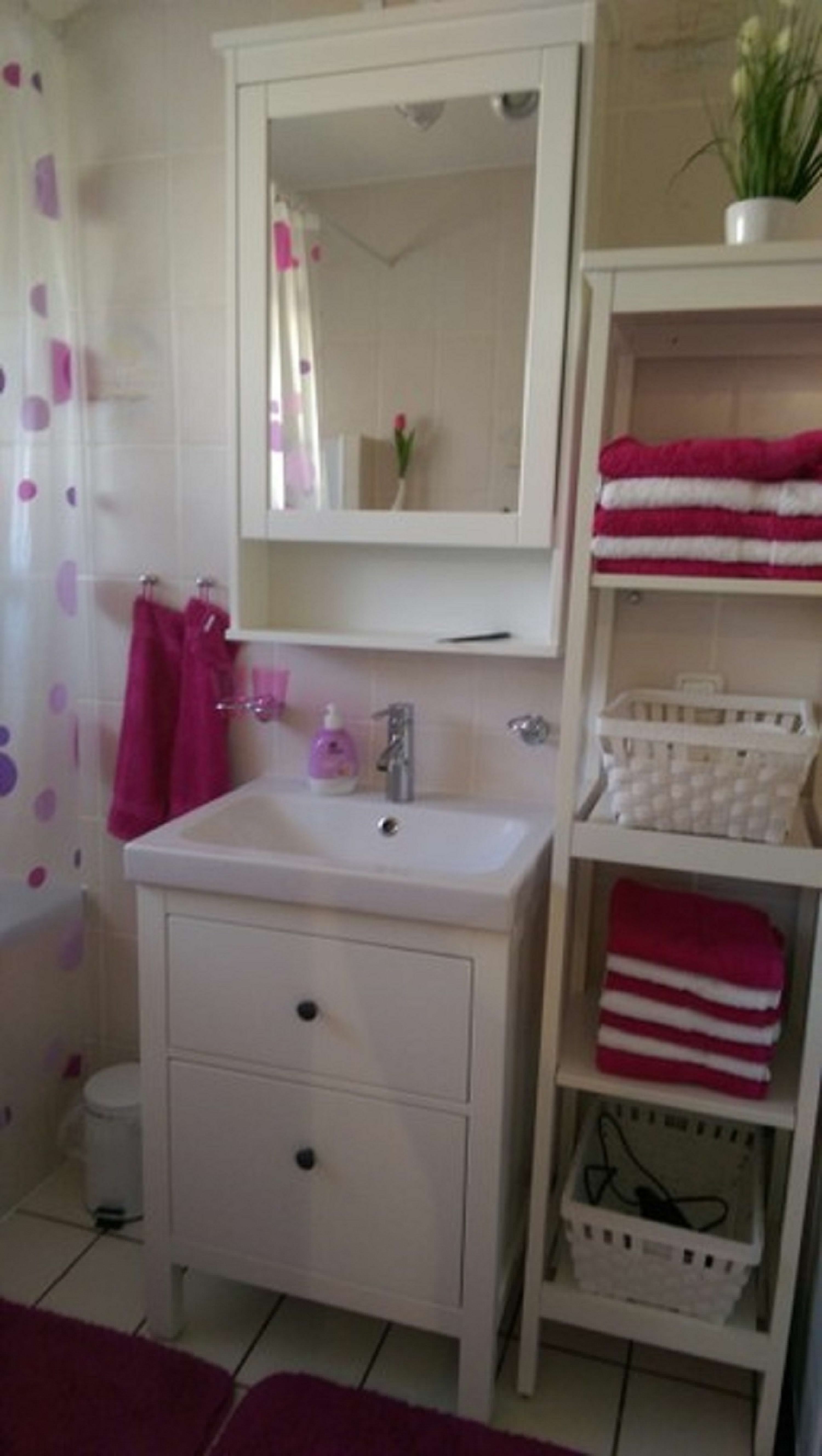 Monteur-Zimmer - Cramonshagen - Ferienwohnung Gabriele zwischen Lübeck & Travemünde