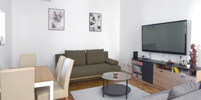 Monteur-Zimmer - Preis pro Nacht - Österreich - Wohnung Adanir