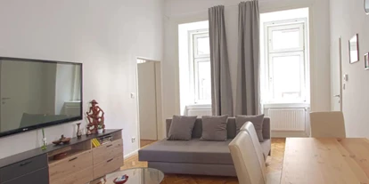 Monteur-Zimmer - Preis pro Nacht - Österreich - Wohnung Adanir